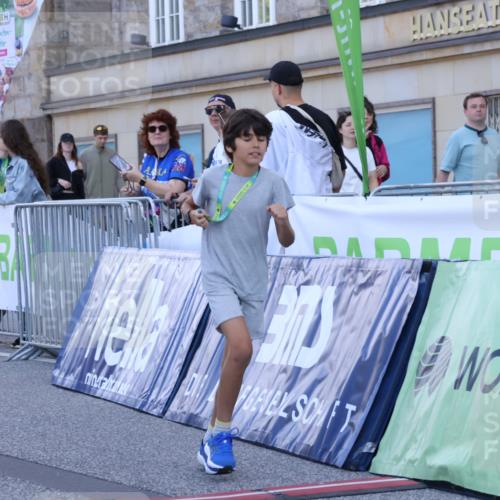 07.09.2025 - BARMER Alsterlauf Strokosch-Dieckow http://msf.ph/oto/8718219 07.09.2025 12:04:26 Ziel  meine-sportfotos.de