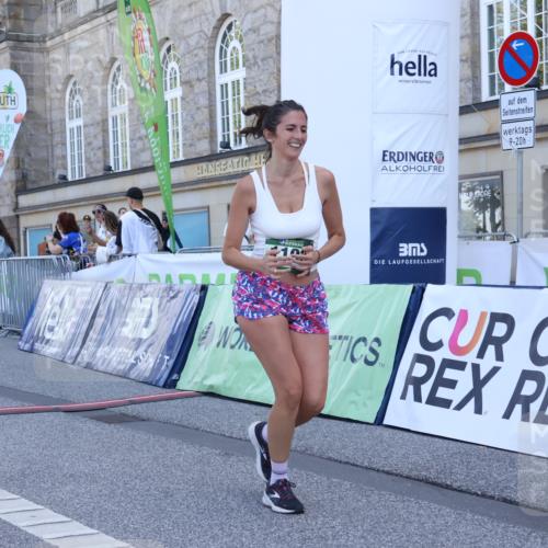 07.09.2025 - BARMER Alsterlauf Strokosch-Dieckow http://msf.ph/oto/8718224 07.09.2025 12:04:28 Ziel  meine-sportfotos.de