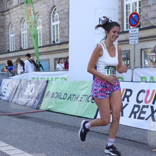07.09.2025 - BARMER Alsterlauf Strokosch-Dieckow http://msf.ph/oto/8718225 07.09.2025 12:04:29 Ziel  meine-sportfotos.de