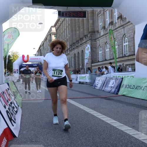 07.09.2025 - BARMER Alsterlauf Strokosch-Dieckow http://msf.ph/oto/8718232 07.09.2025 12:04:34 Ziel  meine-sportfotos.de