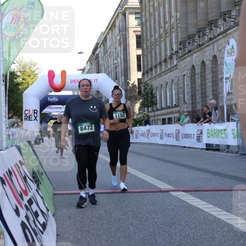 07.09.2025 - BARMER Alsterlauf Strokosch-Dieckow http://msf.ph/oto/8718235 07.09.2025 12:04:36 Ziel  meine-sportfotos.de
