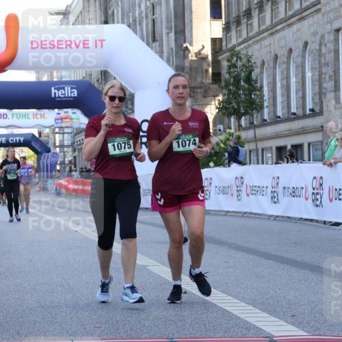 07.09.2025 - BARMER Alsterlauf Strokosch-Dieckow http://msf.ph/oto/8718244 07.09.2025 12:04:43 Ziel  meine-sportfotos.de