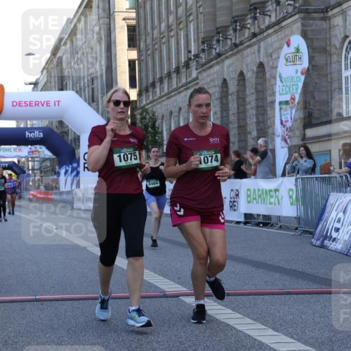 07.09.2025 - BARMER Alsterlauf Strokosch-Dieckow http://msf.ph/oto/8718246 07.09.2025 12:04:45 Ziel  meine-sportfotos.de