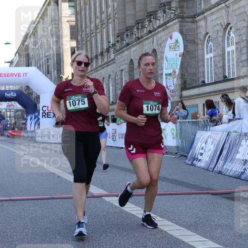 07.09.2025 - BARMER Alsterlauf Strokosch-Dieckow http://msf.ph/oto/8718247 07.09.2025 12:04:45 Ziel  meine-sportfotos.de