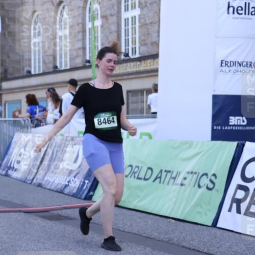 07.09.2025 - BARMER Alsterlauf Strokosch-Dieckow http://msf.ph/oto/8718249 07.09.2025 12:04:48 Ziel  meine-sportfotos.de