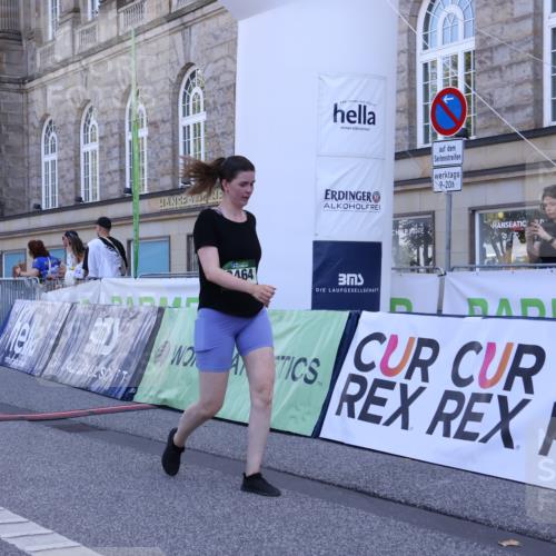 07.09.2025 - BARMER Alsterlauf Strokosch-Dieckow http://msf.ph/oto/8718250 07.09.2025 12:04:48 Ziel  meine-sportfotos.de
