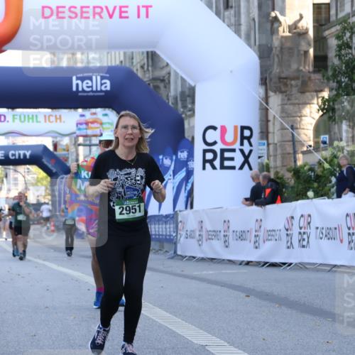 07.09.2025 - BARMER Alsterlauf Strokosch-Dieckow http://msf.ph/oto/8718253 07.09.2025 12:04:51 Ziel  meine-sportfotos.de