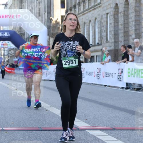 07.09.2025 - BARMER Alsterlauf Strokosch-Dieckow http://msf.ph/oto/8718257 07.09.2025 12:04:54 Ziel  meine-sportfotos.de