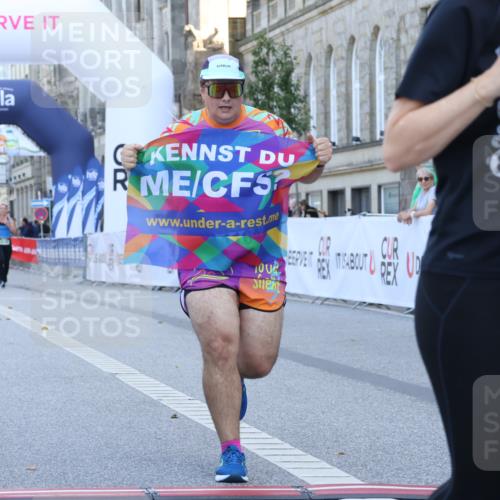 07.09.2025 - BARMER Alsterlauf Strokosch-Dieckow http://msf.ph/oto/8718258 07.09.2025 12:04:55 Ziel  meine-sportfotos.de