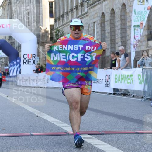 07.09.2025 - BARMER Alsterlauf Strokosch-Dieckow http://msf.ph/oto/8718259 07.09.2025 12:04:55 Ziel  meine-sportfotos.de