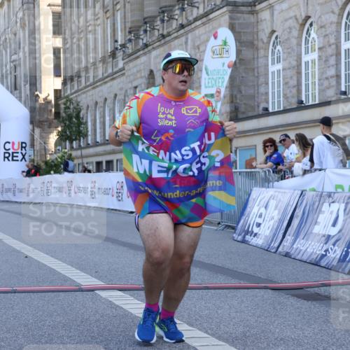 07.09.2025 - BARMER Alsterlauf Strokosch-Dieckow http://msf.ph/oto/8718260 07.09.2025 12:04:56 Ziel  meine-sportfotos.de