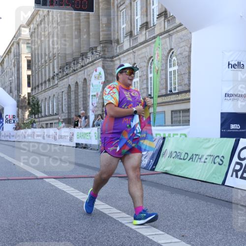 07.09.2025 - BARMER Alsterlauf Strokosch-Dieckow http://msf.ph/oto/8718261 07.09.2025 12:04:57 Ziel  meine-sportfotos.de