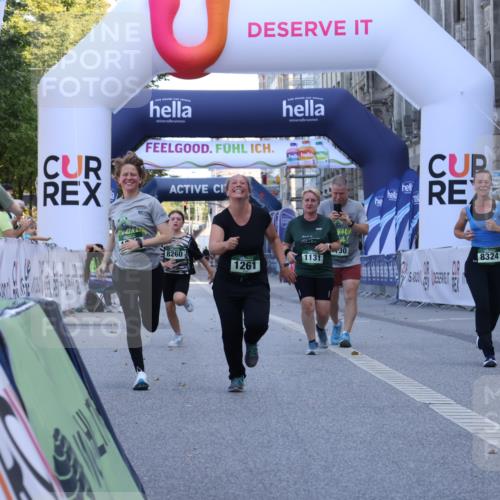 07.09.2025 - BARMER Alsterlauf Strokosch-Dieckow http://msf.ph/oto/8718262 07.09.2025 12:05:03 Ziel  meine-sportfotos.de