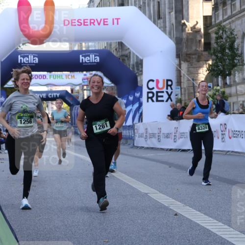 07.09.2025 - BARMER Alsterlauf Strokosch-Dieckow http://msf.ph/oto/8718263 07.09.2025 12:05:04 Ziel  meine-sportfotos.de