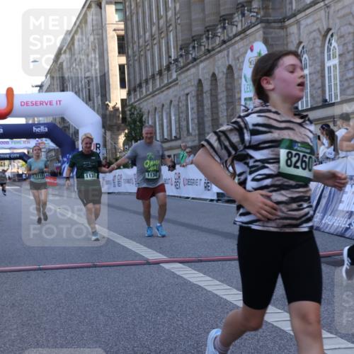 07.09.2025 - BARMER Alsterlauf Strokosch-Dieckow http://msf.ph/oto/8718274 07.09.2025 12:05:09 Ziel  meine-sportfotos.de