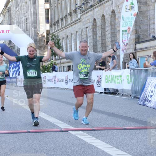 07.09.2025 - BARMER Alsterlauf Strokosch-Dieckow http://msf.ph/oto/8718276 07.09.2025 12:05:10 Ziel  meine-sportfotos.de