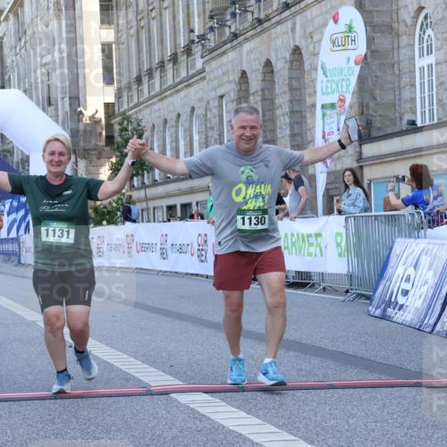 07.09.2025 - BARMER Alsterlauf Strokosch-Dieckow http://msf.ph/oto/8718277 07.09.2025 12:05:10 Ziel  meine-sportfotos.de