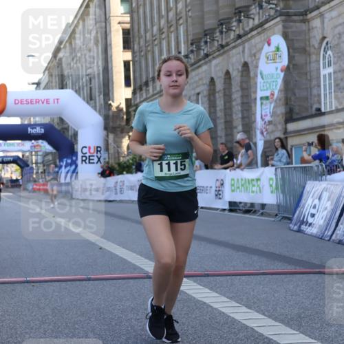 07.09.2025 - BARMER Alsterlauf Strokosch-Dieckow http://msf.ph/oto/8718285 07.09.2025 12:05:13 Ziel  meine-sportfotos.de