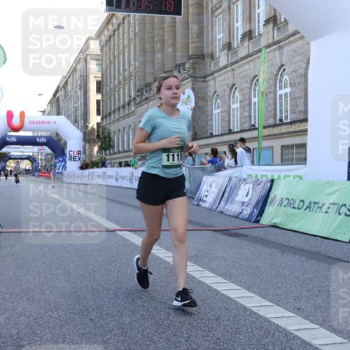 07.09.2025 - BARMER Alsterlauf Strokosch-Dieckow http://msf.ph/oto/8718286 07.09.2025 12:05:14 Ziel  meine-sportfotos.de