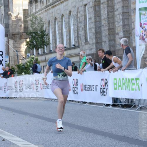 07.09.2025 - BARMER Alsterlauf Strokosch-Dieckow http://msf.ph/oto/8718288 07.09.2025 12:05:19 Ziel  meine-sportfotos.de