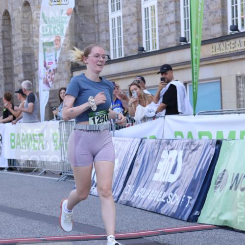 07.09.2025 - BARMER Alsterlauf Strokosch-Dieckow http://msf.ph/oto/8718290 07.09.2025 12:05:21 Ziel  meine-sportfotos.de