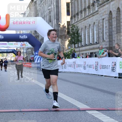 07.09.2025 - BARMER Alsterlauf Strokosch-Dieckow http://msf.ph/oto/8718292 07.09.2025 12:05:22 Ziel  meine-sportfotos.de