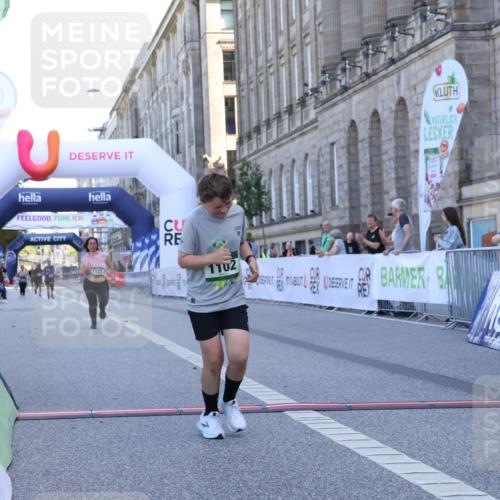 07.09.2025 - BARMER Alsterlauf Strokosch-Dieckow http://msf.ph/oto/8718293 07.09.2025 12:05:23 Ziel  meine-sportfotos.de