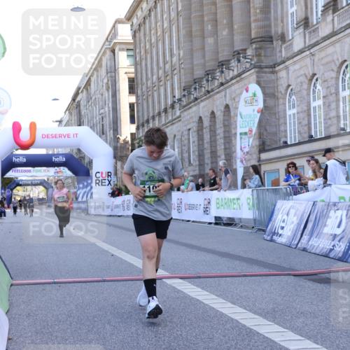 07.09.2025 - BARMER Alsterlauf Strokosch-Dieckow http://msf.ph/oto/8718294 07.09.2025 12:05:23 Ziel  meine-sportfotos.de
