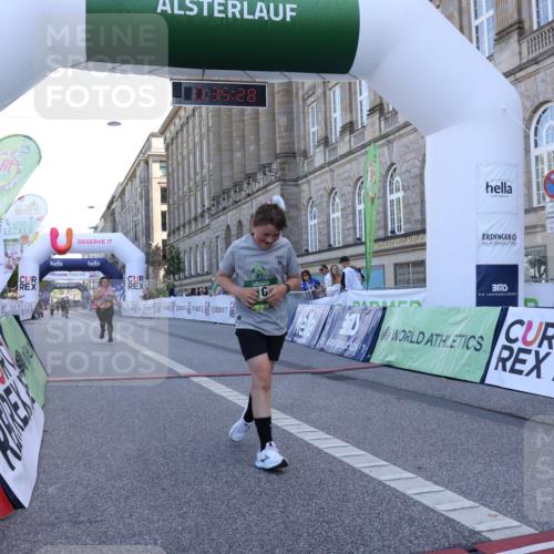 07.09.2025 - BARMER Alsterlauf Strokosch-Dieckow http://msf.ph/oto/8718296 07.09.2025 12:05:24 Ziel  meine-sportfotos.de