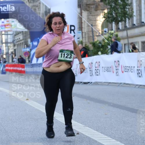 07.09.2025 - BARMER Alsterlauf Strokosch-Dieckow http://msf.ph/oto/8718297 07.09.2025 12:05:25 Ziel  meine-sportfotos.de