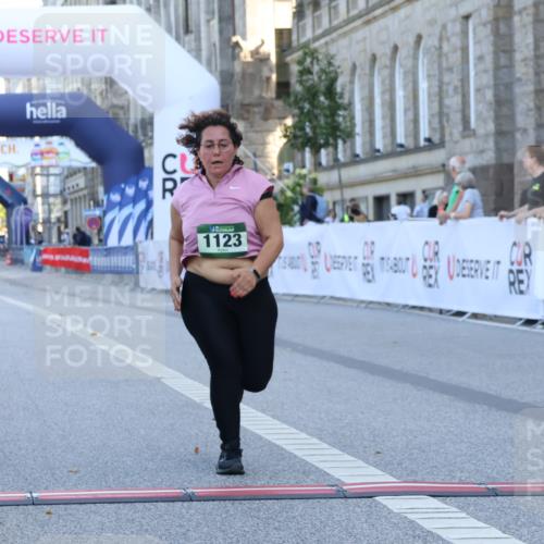 07.09.2025 - BARMER Alsterlauf Strokosch-Dieckow http://msf.ph/oto/8718298 07.09.2025 12:05:26 Ziel  meine-sportfotos.de