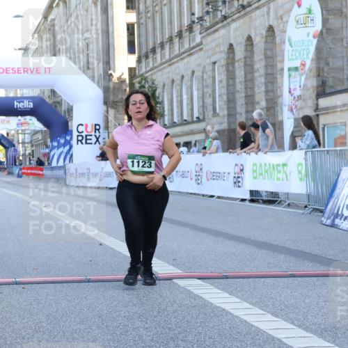 07.09.2025 - BARMER Alsterlauf Strokosch-Dieckow http://msf.ph/oto/8718299 07.09.2025 12:05:26 Ziel  meine-sportfotos.de