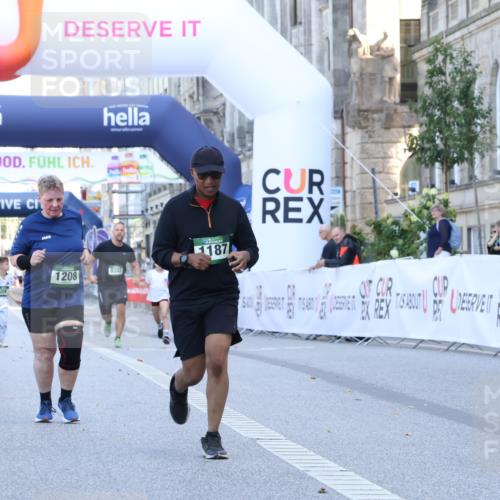 07.09.2025 - BARMER Alsterlauf Strokosch-Dieckow http://msf.ph/oto/8718304 07.09.2025 12:05:44 Ziel  meine-sportfotos.de