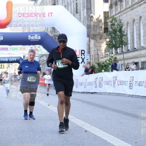 07.09.2025 - BARMER Alsterlauf Strokosch-Dieckow http://msf.ph/oto/8718305 07.09.2025 12:05:45 Ziel  meine-sportfotos.de