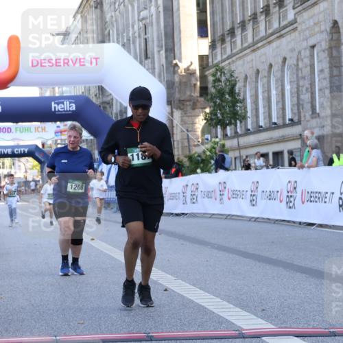 07.09.2025 - BARMER Alsterlauf Strokosch-Dieckow http://msf.ph/oto/8718306 07.09.2025 12:05:46 Ziel  meine-sportfotos.de