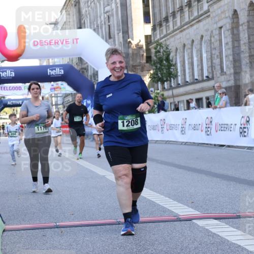 07.09.2025 - BARMER Alsterlauf Strokosch-Dieckow http://msf.ph/oto/8718311 07.09.2025 12:05:49 Ziel  meine-sportfotos.de