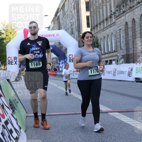 07.09.2025 - BARMER Alsterlauf Strokosch-Dieckow http://msf.ph/oto/8718315 07.09.2025 12:05:53 Ziel  meine-sportfotos.de