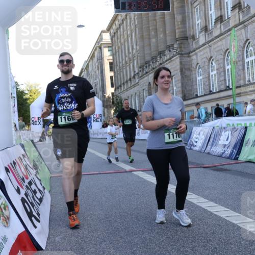 07.09.2025 - BARMER Alsterlauf Strokosch-Dieckow http://msf.ph/oto/8718317 07.09.2025 12:05:54 Ziel  meine-sportfotos.de