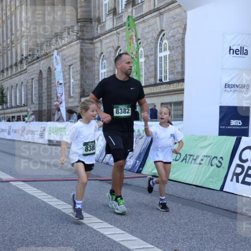 07.09.2025 - BARMER Alsterlauf Strokosch-Dieckow http://msf.ph/oto/8718319 07.09.2025 12:05:56 Ziel  meine-sportfotos.de