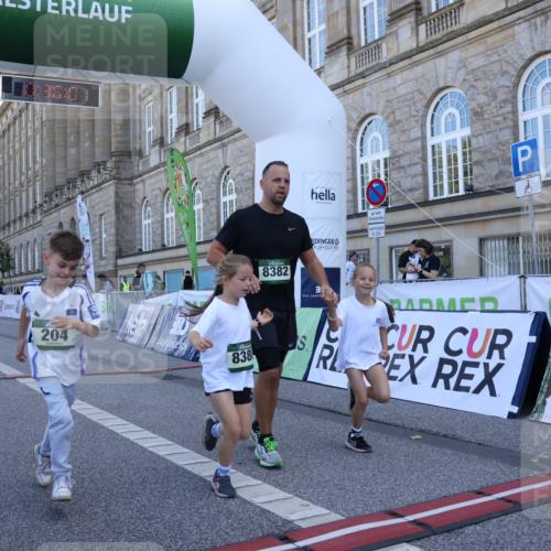 07.09.2025 - BARMER Alsterlauf Strokosch-Dieckow http://msf.ph/oto/8718321 07.09.2025 12:05:57 Ziel  meine-sportfotos.de