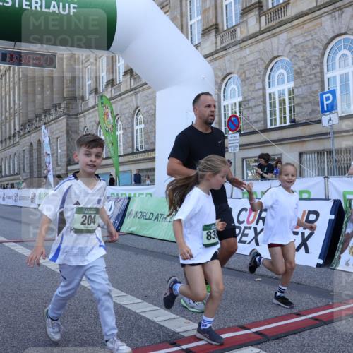 07.09.2025 - BARMER Alsterlauf Strokosch-Dieckow http://msf.ph/oto/8718322 07.09.2025 12:05:57 Ziel  meine-sportfotos.de
