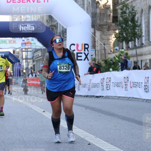 07.09.2025 - BARMER Alsterlauf Strokosch-Dieckow http://msf.ph/oto/8718324 07.09.2025 12:06:10 Ziel  meine-sportfotos.de