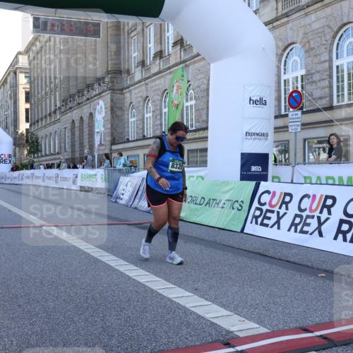 07.09.2025 - BARMER Alsterlauf Strokosch-Dieckow http://msf.ph/oto/8718331 07.09.2025 12:06:15 Ziel  meine-sportfotos.de