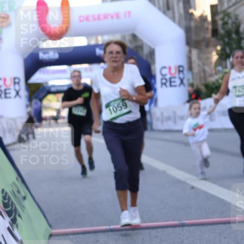 07.09.2025 - BARMER Alsterlauf Strokosch-Dieckow http://msf.ph/oto/8718359 07.09.2025 12:06:44 Ziel  meine-sportfotos.de