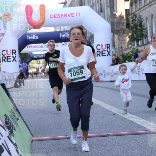 07.09.2025 - BARMER Alsterlauf Strokosch-Dieckow http://msf.ph/oto/8718360 07.09.2025 12:06:44 Ziel  meine-sportfotos.de