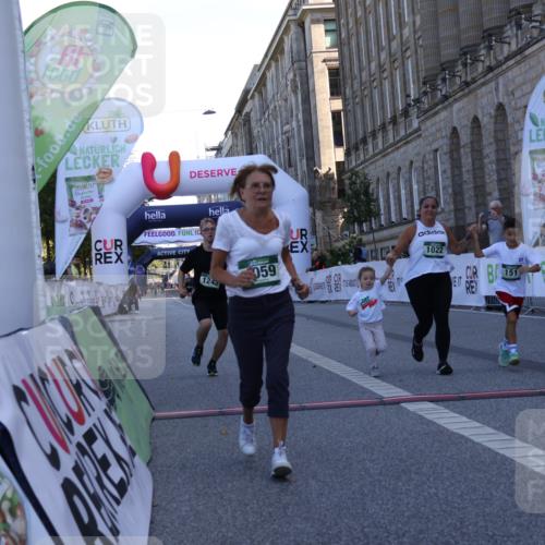 07.09.2025 - BARMER Alsterlauf Strokosch-Dieckow http://msf.ph/oto/8718361 07.09.2025 12:06:45 Ziel  meine-sportfotos.de