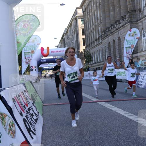 07.09.2025 - BARMER Alsterlauf Strokosch-Dieckow http://msf.ph/oto/8718362 07.09.2025 12:06:45 Ziel  meine-sportfotos.de