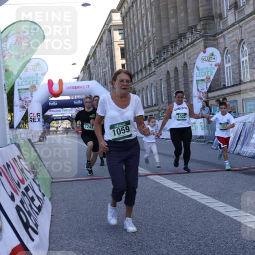 07.09.2025 - BARMER Alsterlauf Strokosch-Dieckow http://msf.ph/oto/8718363 07.09.2025 12:06:46 Ziel  meine-sportfotos.de