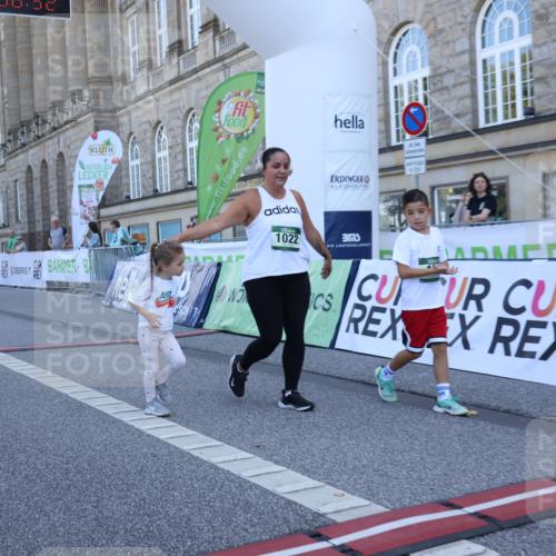 07.09.2025 - BARMER Alsterlauf Strokosch-Dieckow http://msf.ph/oto/8718367 07.09.2025 12:06:48 Ziel  meine-sportfotos.de