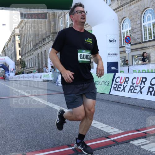 07.09.2025 - BARMER Alsterlauf Strokosch-Dieckow http://msf.ph/oto/8718371 07.09.2025 12:06:50 Ziel  meine-sportfotos.de